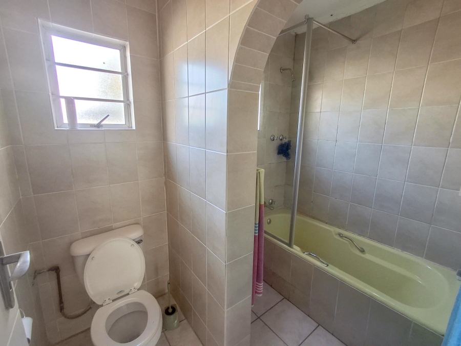 3 Bedroom Property for Sale in Nahoon Eastern Cape